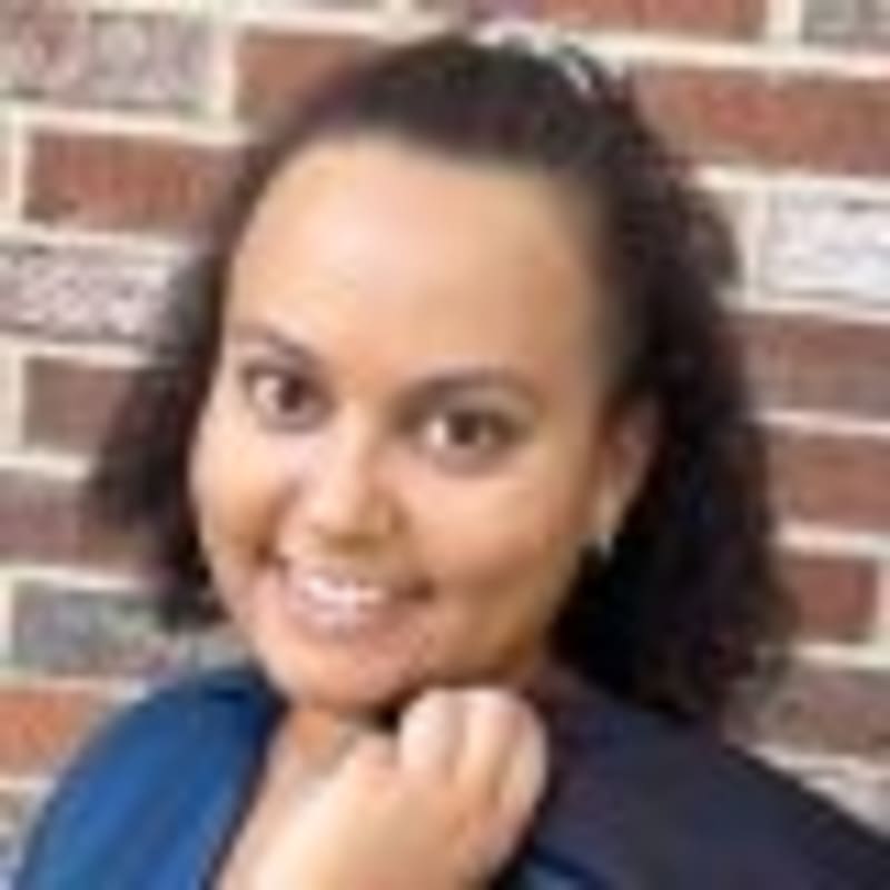 Maryland Issues 84 Recommendations After Lynching Study - Image 5