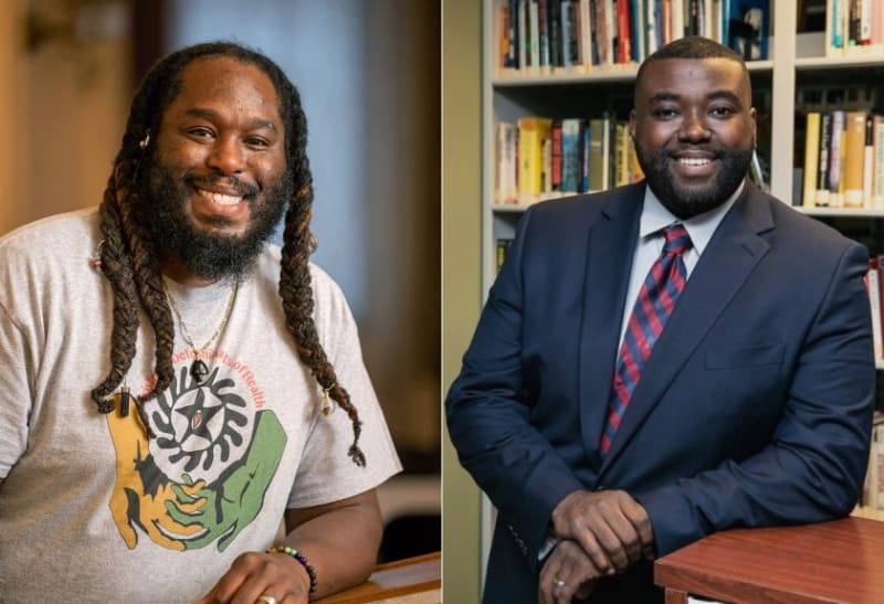 Maryland Issues 84 Recommendations After Lynching Study