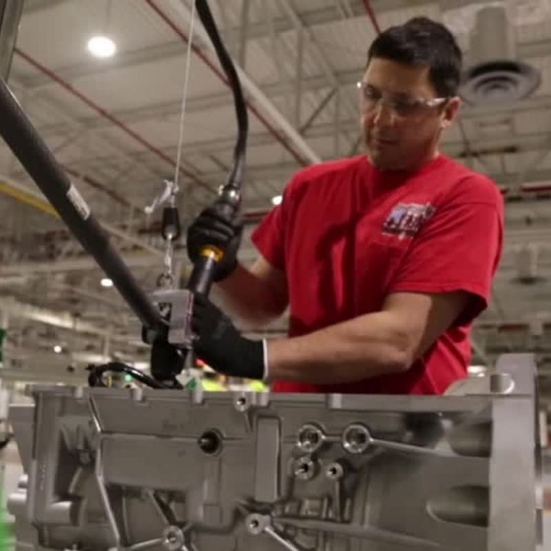 US Adds Jobs in January, Unemployment Drops to 4.3%