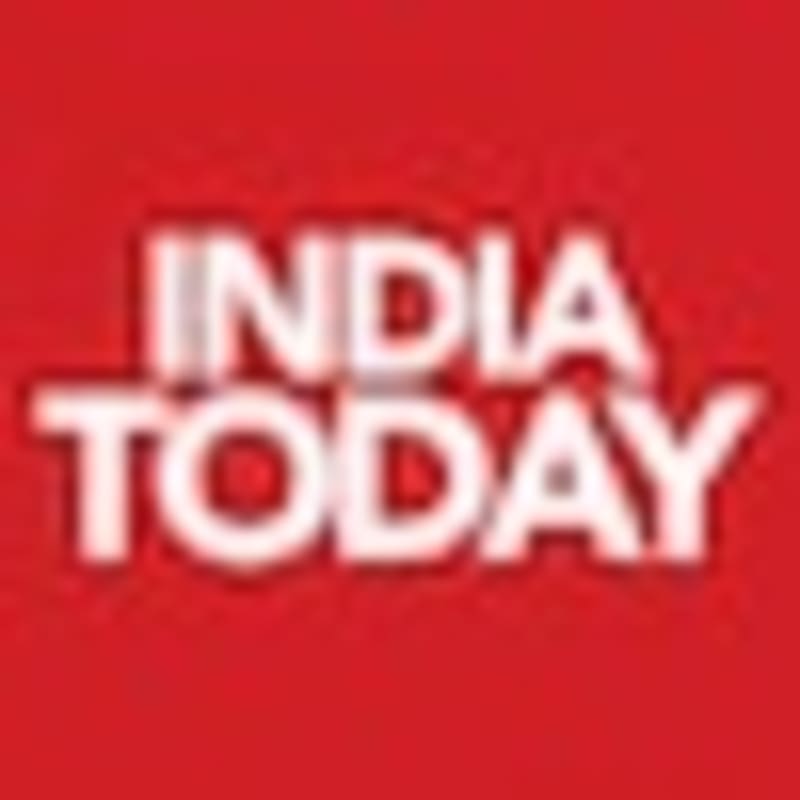 Teen Finds 1.5M Space Objects in NASA Data, Wins $250K - Image 3