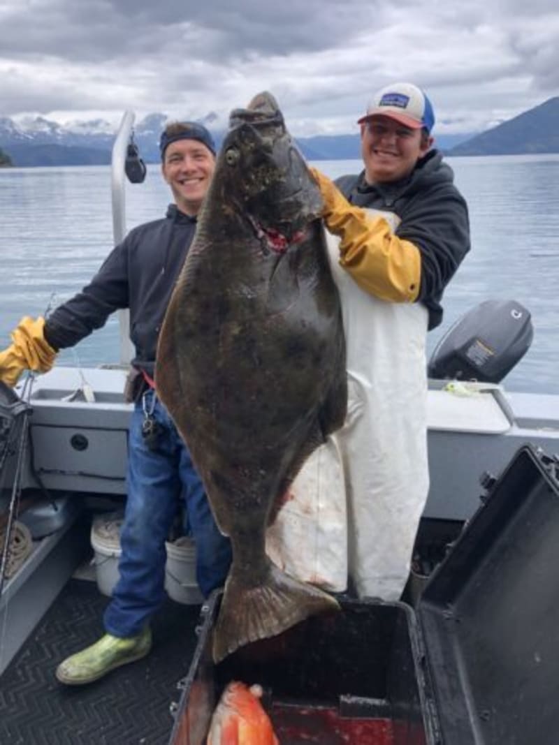 Alaskan Paralyzed at 13 Wins Paralympic Gold in Skiing - Image 5