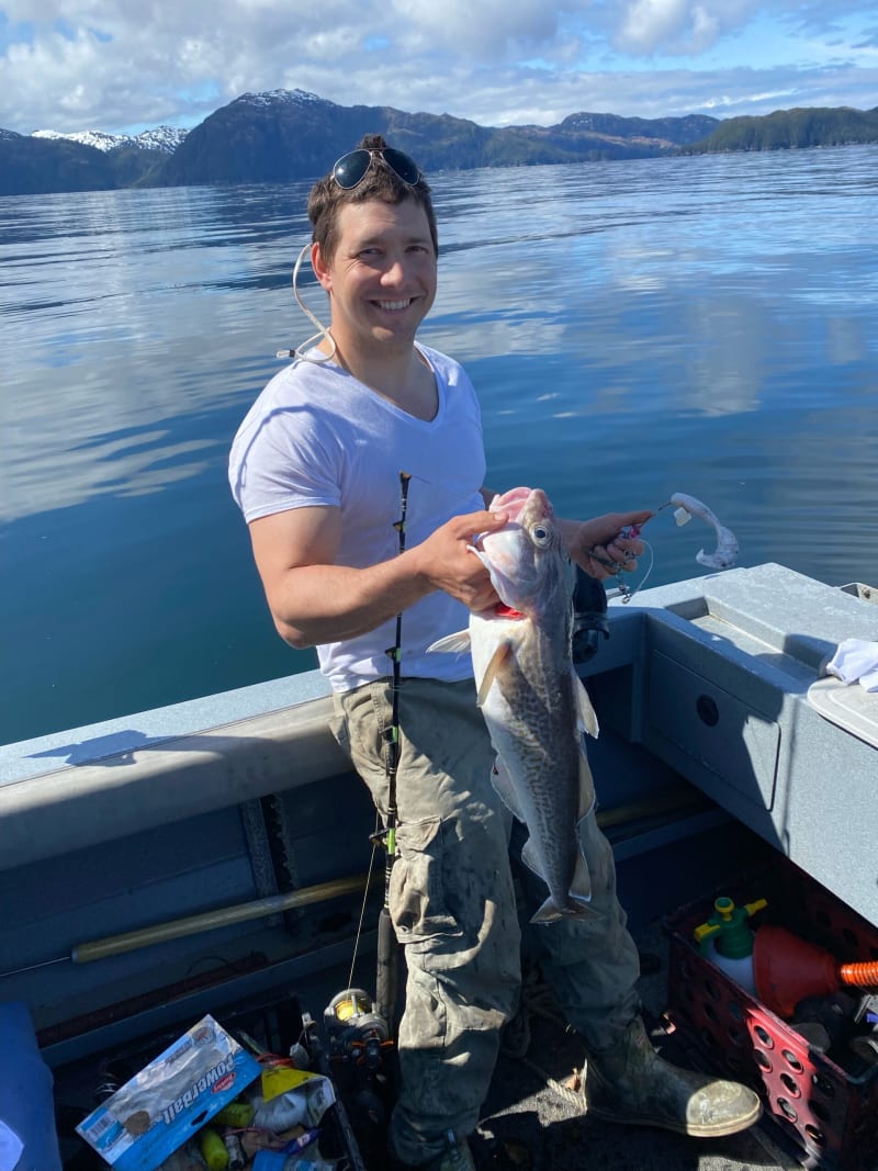 Alaskan Paralyzed at 13 Wins Paralympic Gold in Skiing