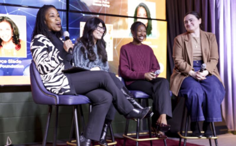 Alabama HBCU Students Win $15K for AI Safety Startups - Image 3