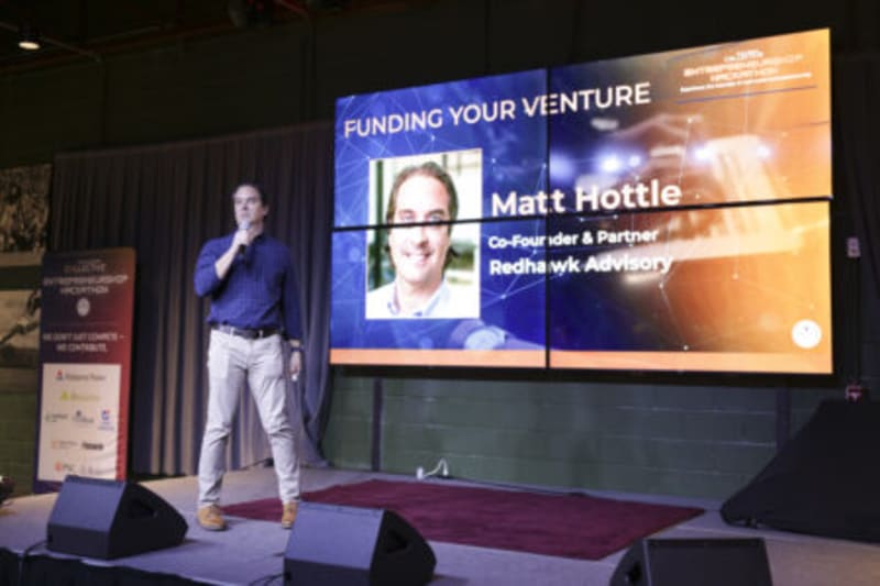 Alabama HBCU Students Win $15K for AI Safety Startups - Image 2