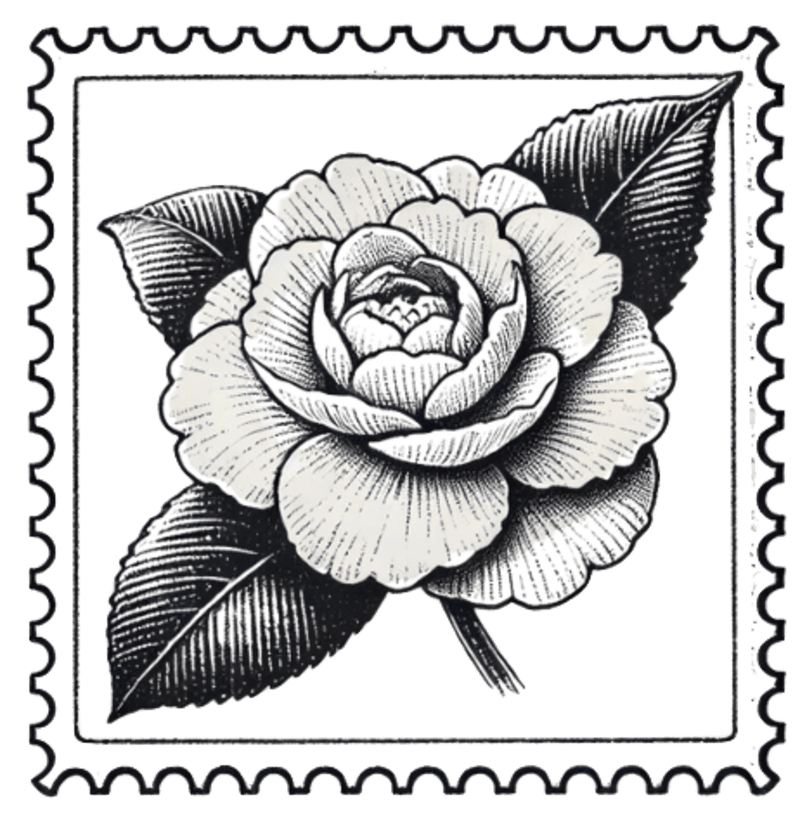 Albany Cancer Survivors to Be Celebrated at March Dinner - Image 3