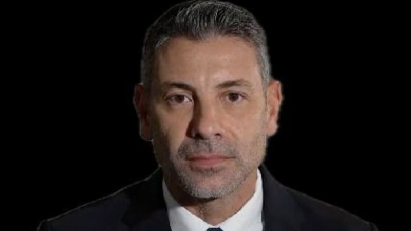 U.S. and Israel Launch AI Partnership Under Pax Silica - Image 3