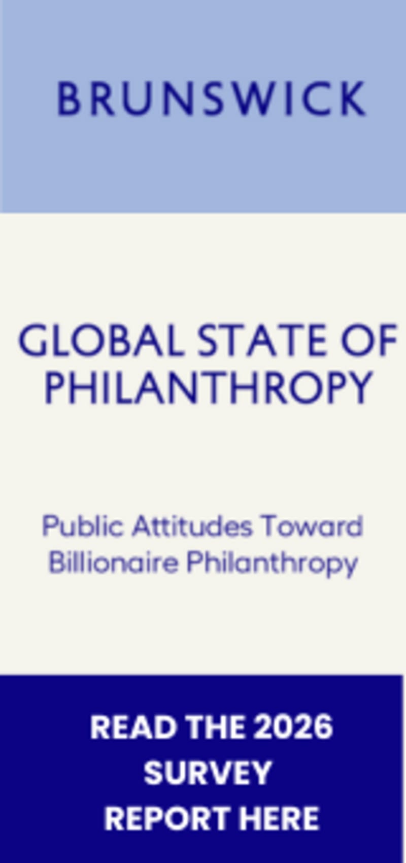 UK Charities Could Unlock £147B for Lasting Impact - Image 2