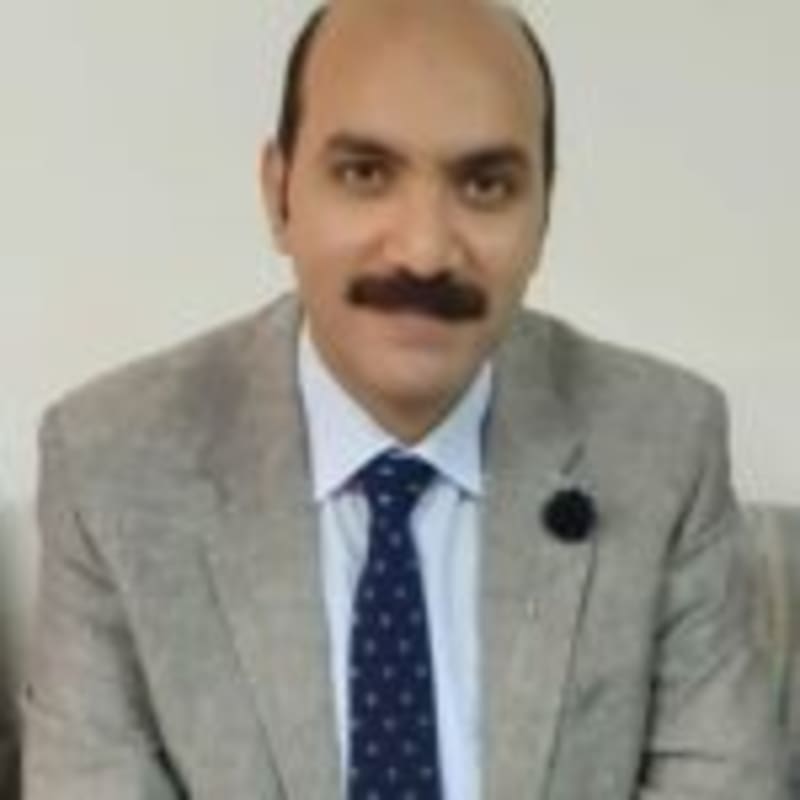 Turkey Rebuilds 225 Schools After 2023 Earthquake - Image 3