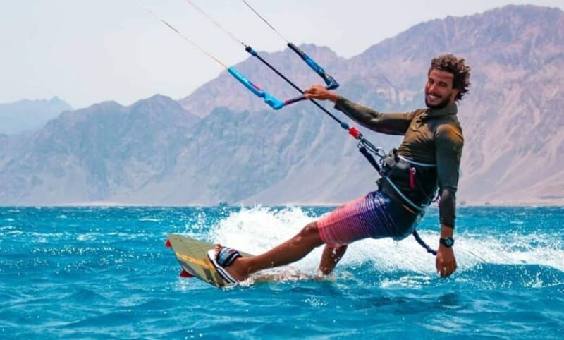 Egypt Leads Global Tourism Comeback With 20% Growth in 2025 - Image 2