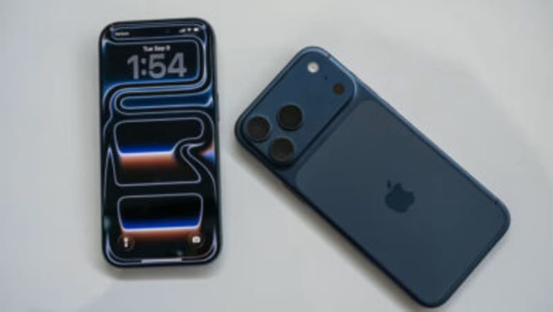 Salah Returns to Liverpool After Egypt's AFCON Run