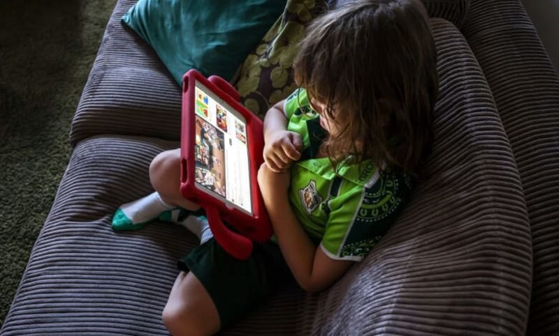 Egypt to Draft Law Protecting Kids from Social Media Harm - Image 2