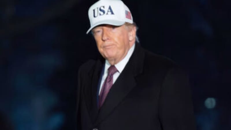 Salah Returns to Liverpool After Egypt's AFCON Run - Image 2