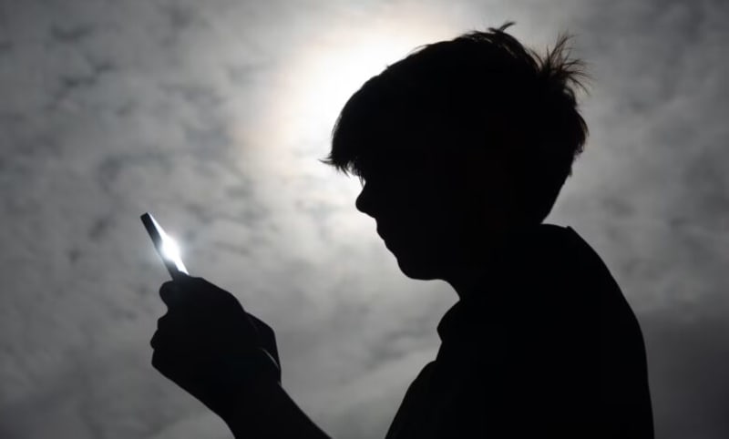 YouTube Gives Parents New Controls to Limit Teen Scrolling - Image 2