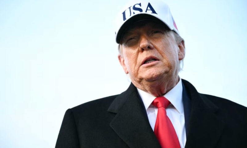 Gulf Nations Push Diplomacy to Prevent Iran Conflict - Image 2