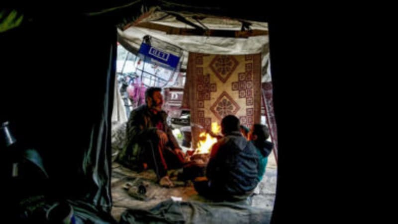 Egypt Reaffirms Strong Support for Palestinian Aid Groups - Image 3