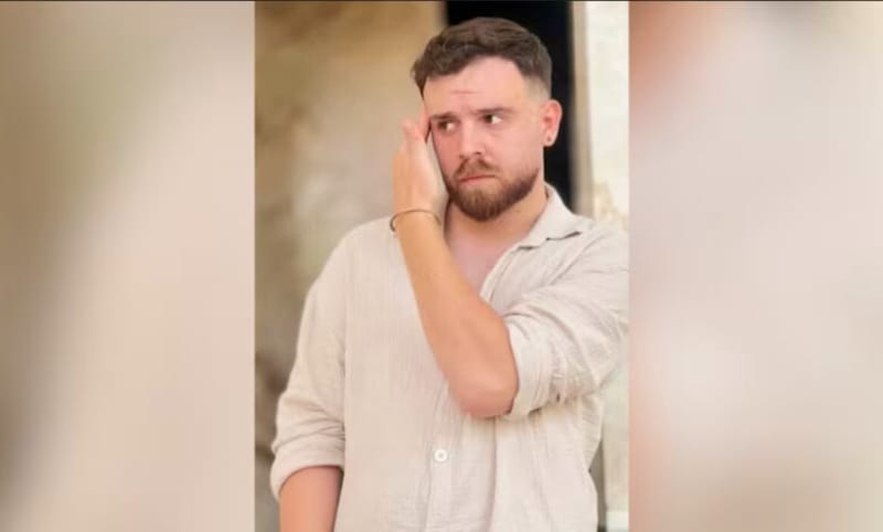 Iranian Protester Erfan Soltani Alive After Global Outcry - Image 2