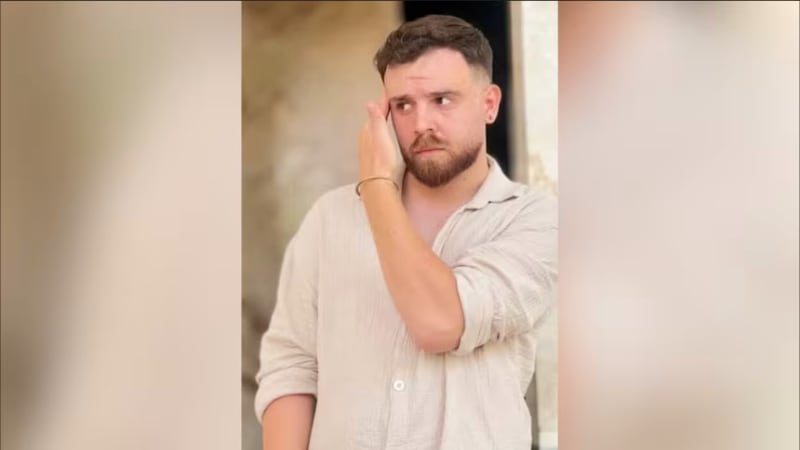 Iranian Protester Erfan Soltani Alive After Global Outcry