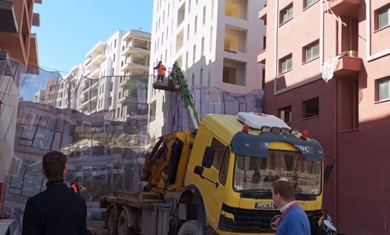 Turkey Rebuilds 225 Schools After 2023 Earthquake - Image 2