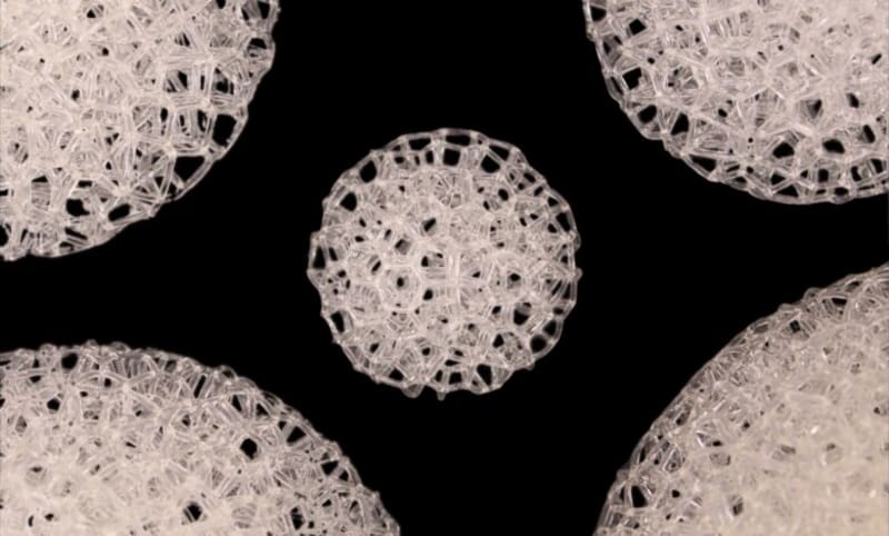 Engineer Creates 3D-Printed Breast Tissue for Cancer Survivors - Image 2