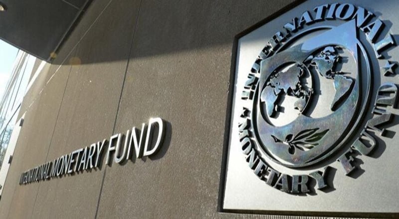 Egypt's Digital Tax System Wins IMF Praise - Image 2
