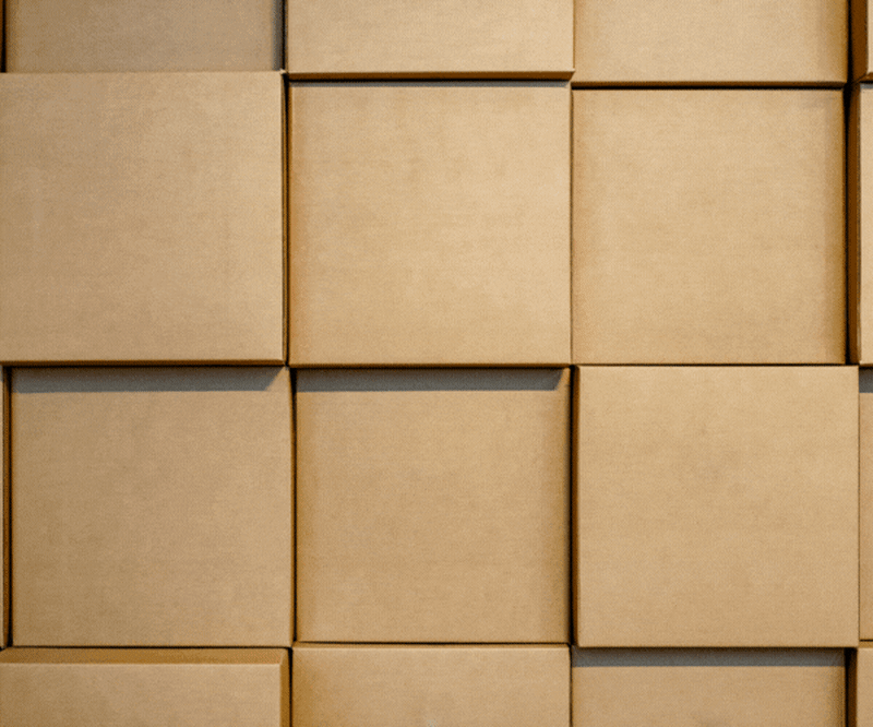 Venezuela to Close Notorious Prison, Free 687 Still Held - Image 3