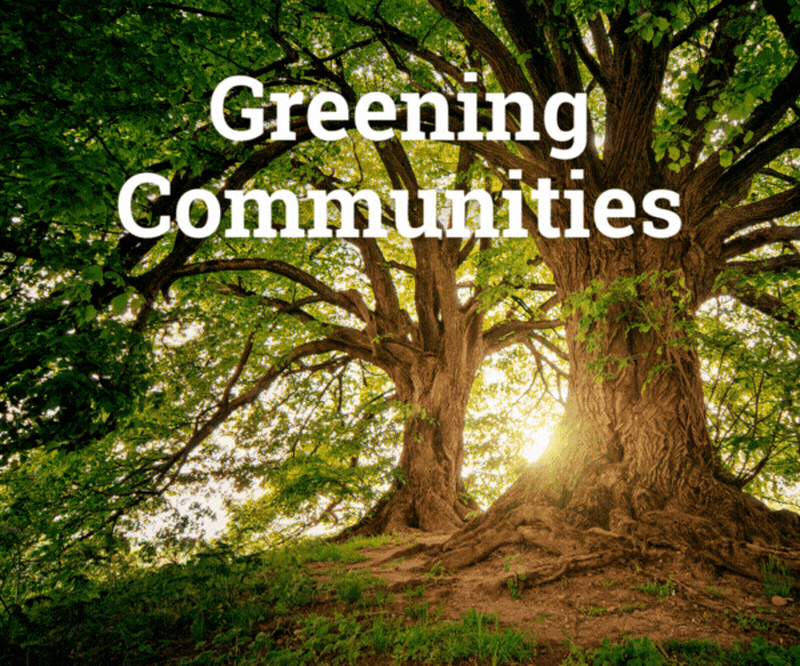 Venezuela to Close Notorious Prison, Free 687 Still Held - Image 4