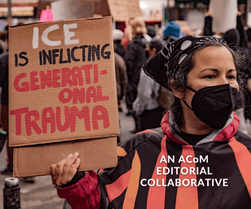 Venezuela to Close Notorious Prison, Free 687 Still Held - Image 5