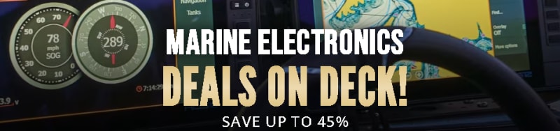 Alaskan Paralyzed at 13 Wins Paralympic Gold in Skiing - Image 2