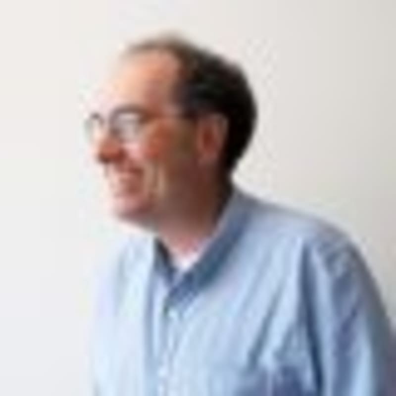 Before-School Mentoring Program Wins State Innovation Award - Image 3