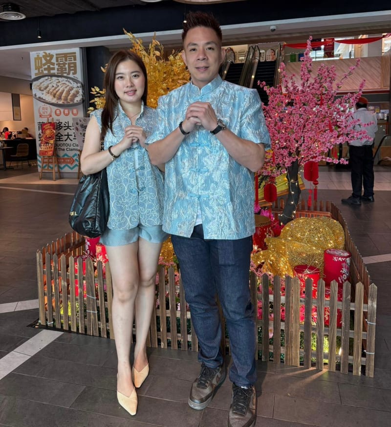 Para Champion Cheah Liek Hou Wins 16th World Title