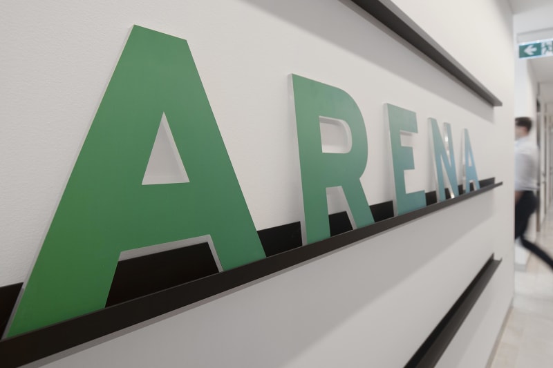 Australia Backs $3.25M Heat Storage for Clean Industry