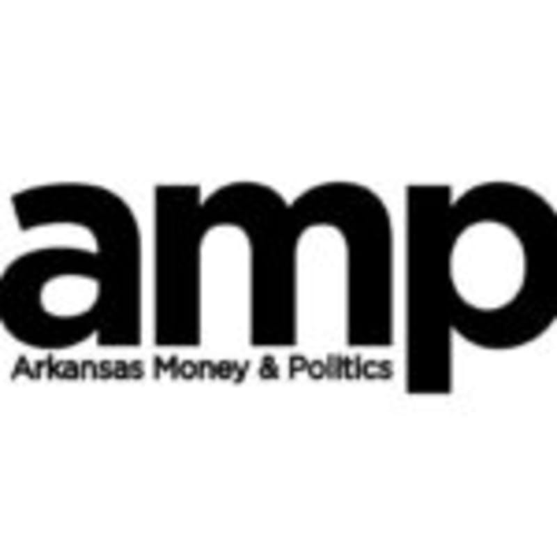 Arkansas Museum Gets $3M Gift to Expand Kids' Learning - Image 4