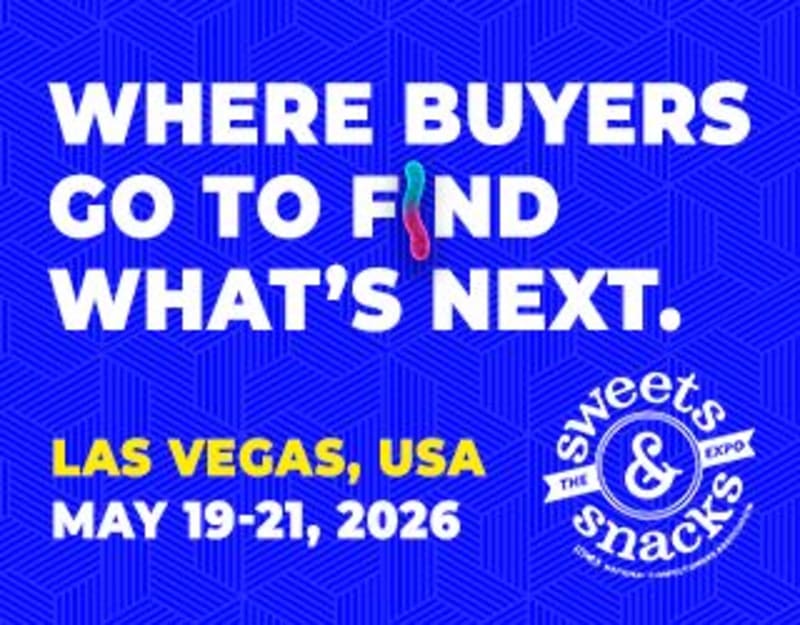 Taiwan Company Solves Malaysia's Sugar-Free Jelly Problem - Image 2