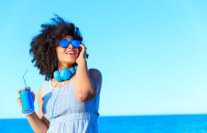 Taiwan Company Solves Malaysia's Sugar-Free Jelly Problem - Image 3