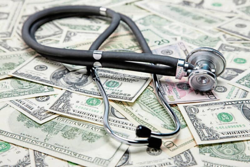 Pittsburgh Scores 735 Clean Energy Jobs, $353M Investment - Image 5