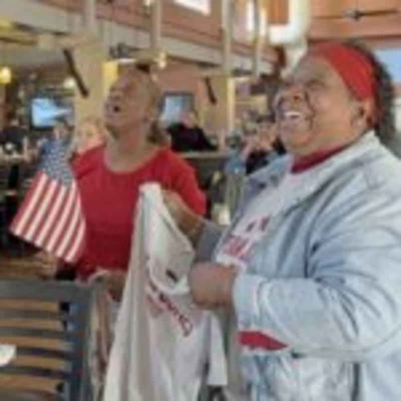 Pennsylvania's Jasmine Jones Wins Bronze at Olympics - Image 4