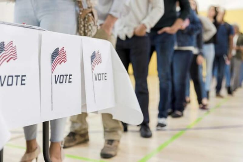 AI Robotics Firm Picks Pittsburgh for $2B Expansion - Image 5