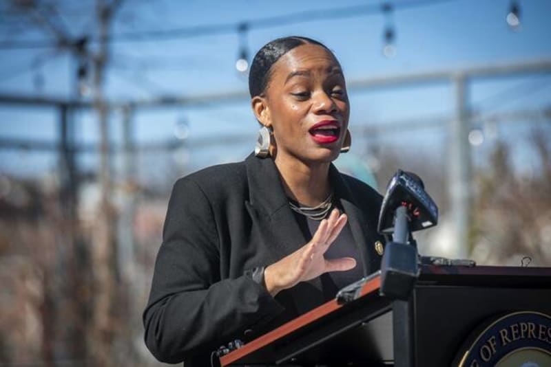 AI Robotics Firm Picks Pittsburgh for $2B Expansion - Image 4