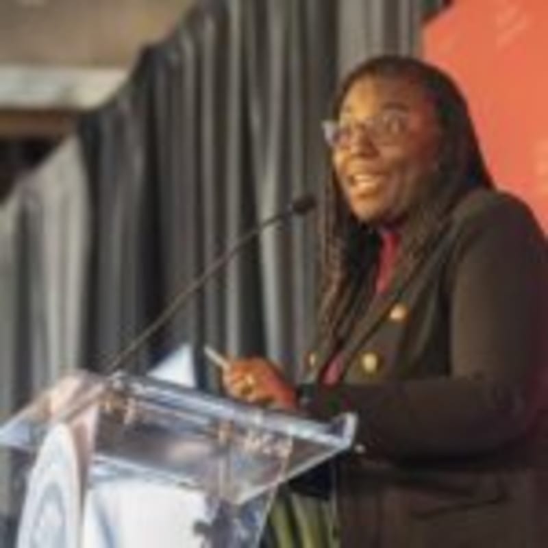 Pittsburgh Opens $100M Robotics Center on Old Steel Mill Site - Image 5