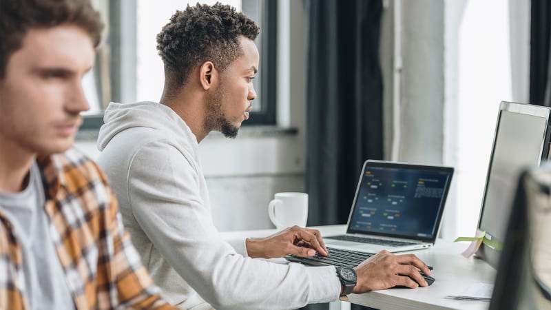 Amazon Invests $12B in Louisiana, Creating 2,250 Jobs - Image 5