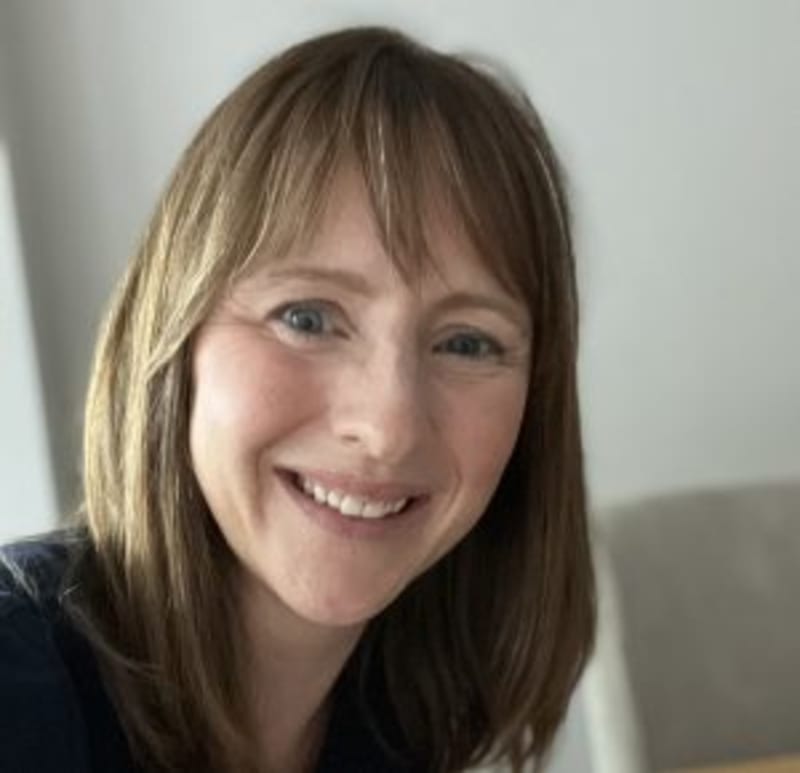 51-Year-Old Runs 7 Ultramarathons, Breaks World Record - Image 3