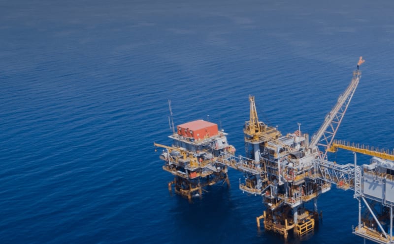 Global Clean Energy Investment Hits Record $2.3 Trillion - Image 4