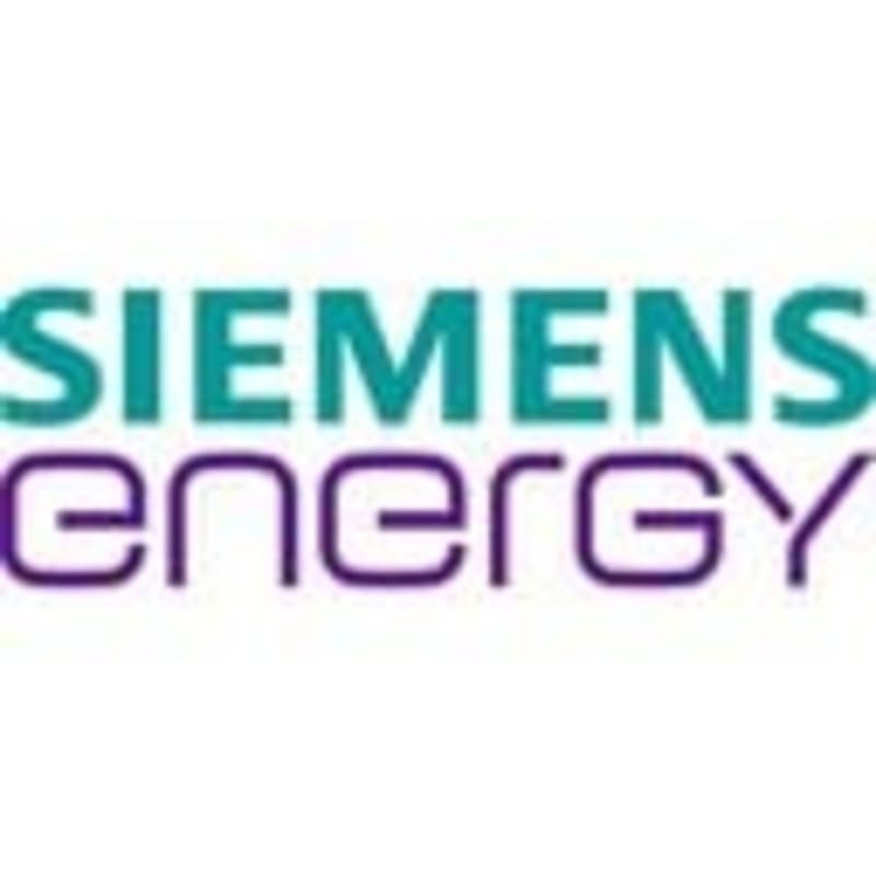 Oklo and Siemens Partner to Fast-Track Nuclear Power Plant - Image 5