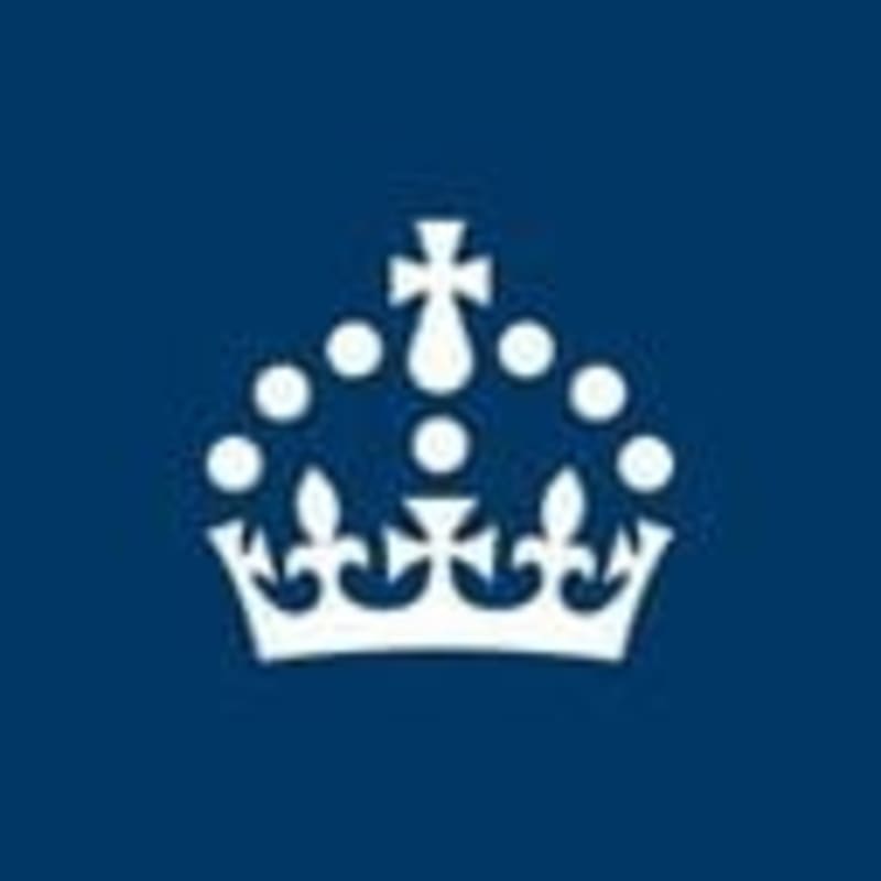 UK's Octopus Invests $1B in California Clean Energy Tech - Image 5