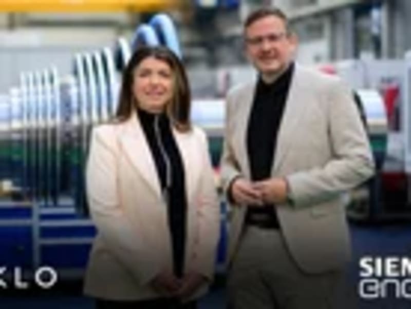 Oklo and Siemens Partner to Fast-Track Nuclear Power Plant - Image 2