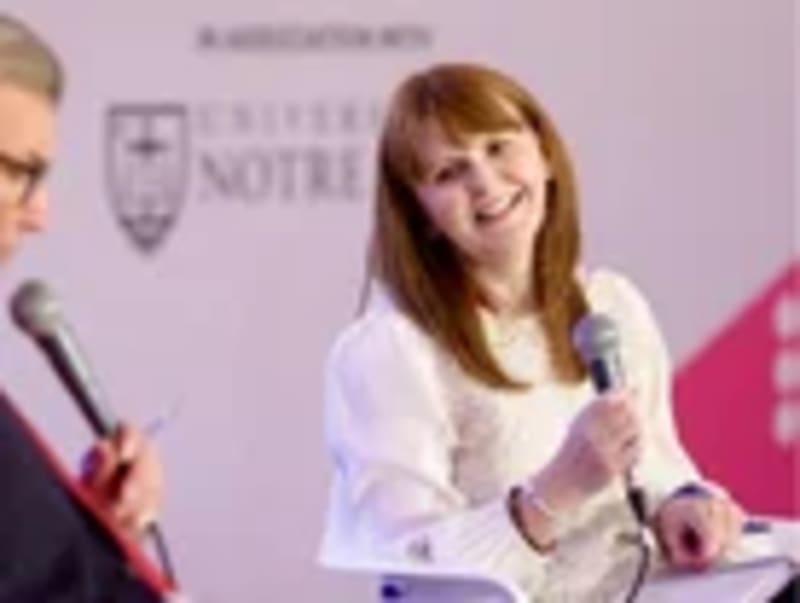 Belfast's £40M Medical AI Hub Gets Planning Approval - Image 2