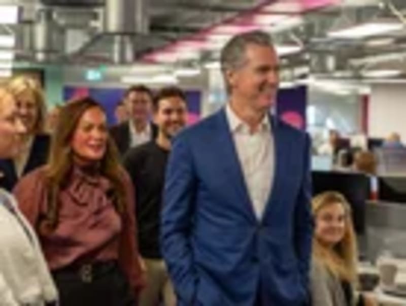 UK's Octopus Invests $1B in California Clean Energy Tech - Image 2