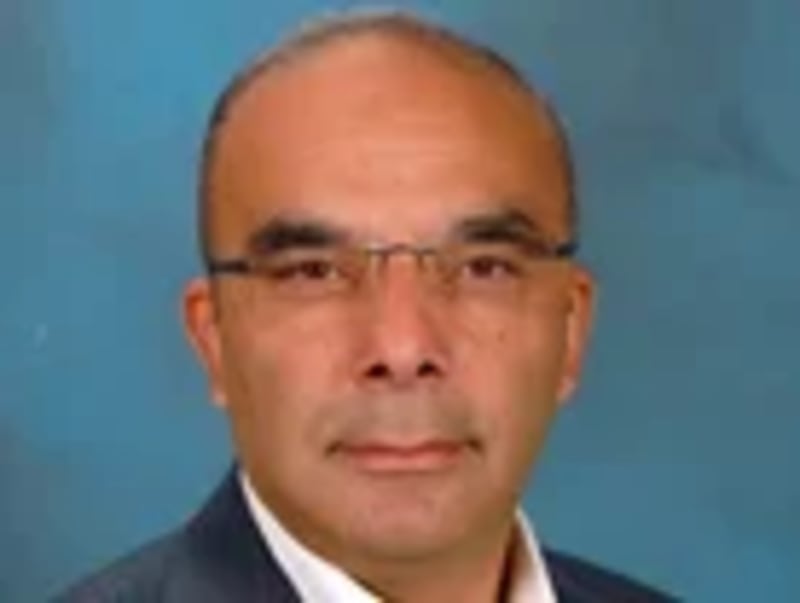 National Grid's Exciting Biogas Investment Paves the Way to a Cleaner Tomorrow - Image 2