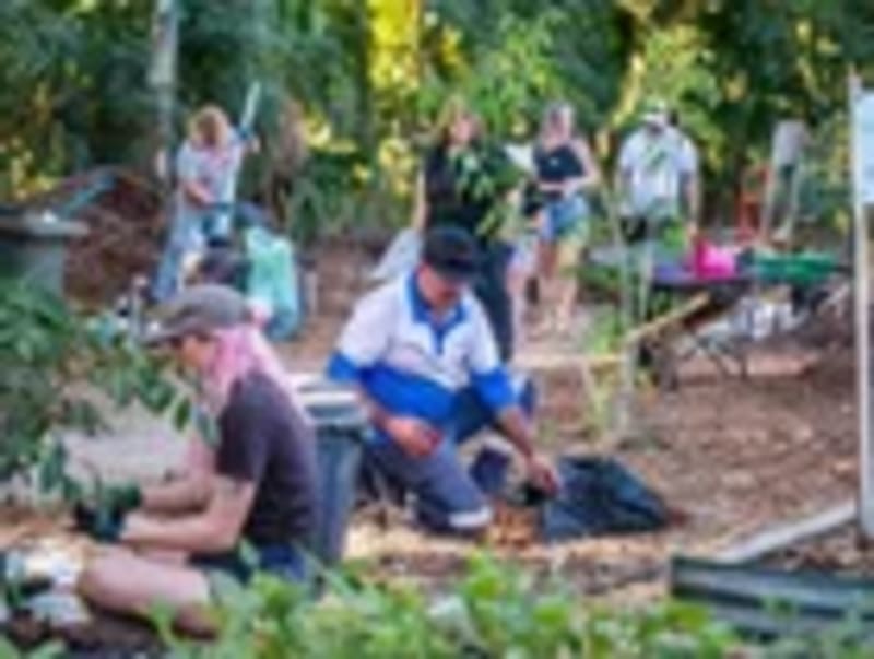 Australian Mining Giant Funds STEM in Pilbara Schools - Image 2