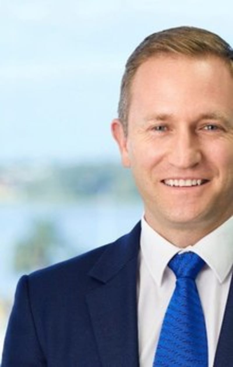 Australian Mining Giant Funds STEM in Pilbara Schools - Image 5